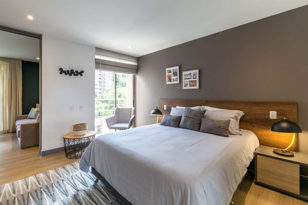 Provenza Life 601 - 32
