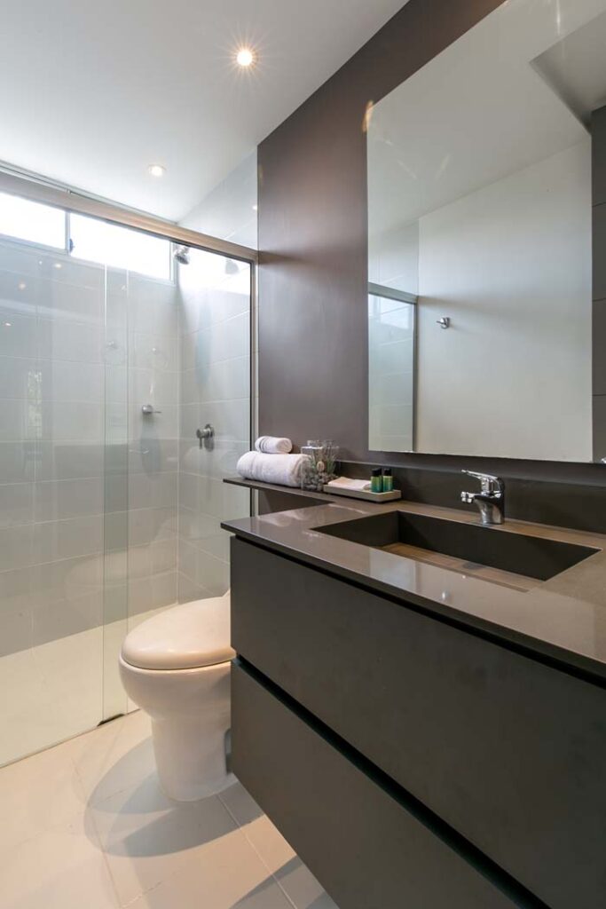 Provenza Life 601 - 33