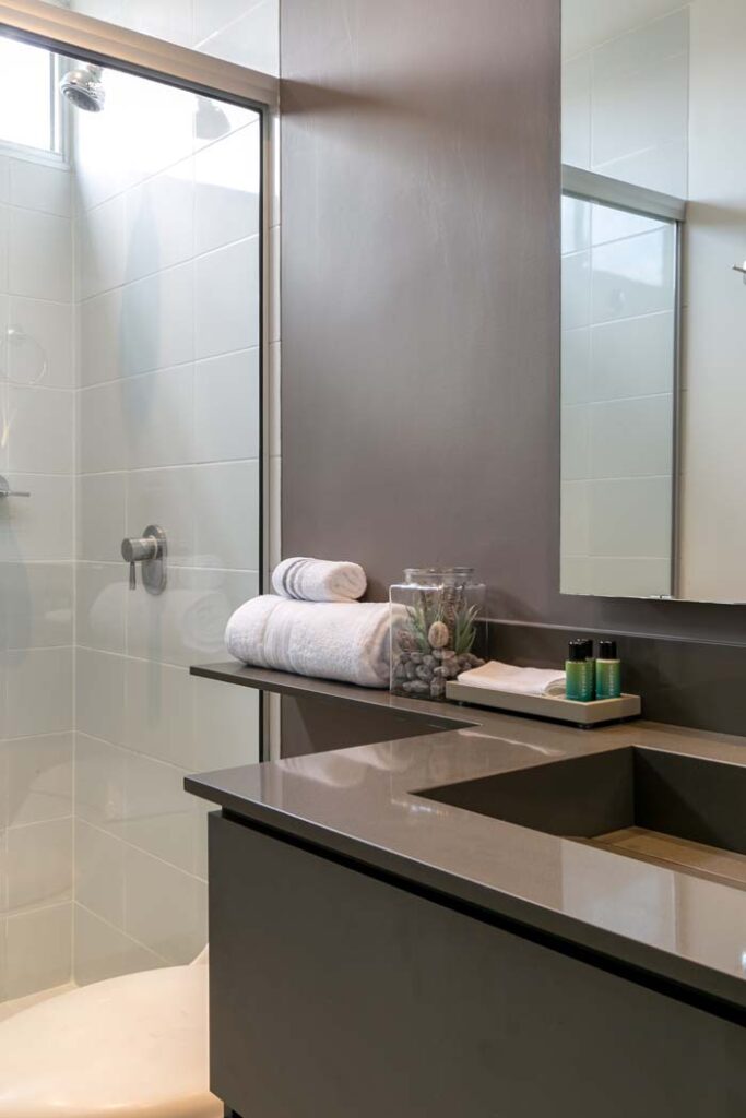 Provenza Life 601 - 34
