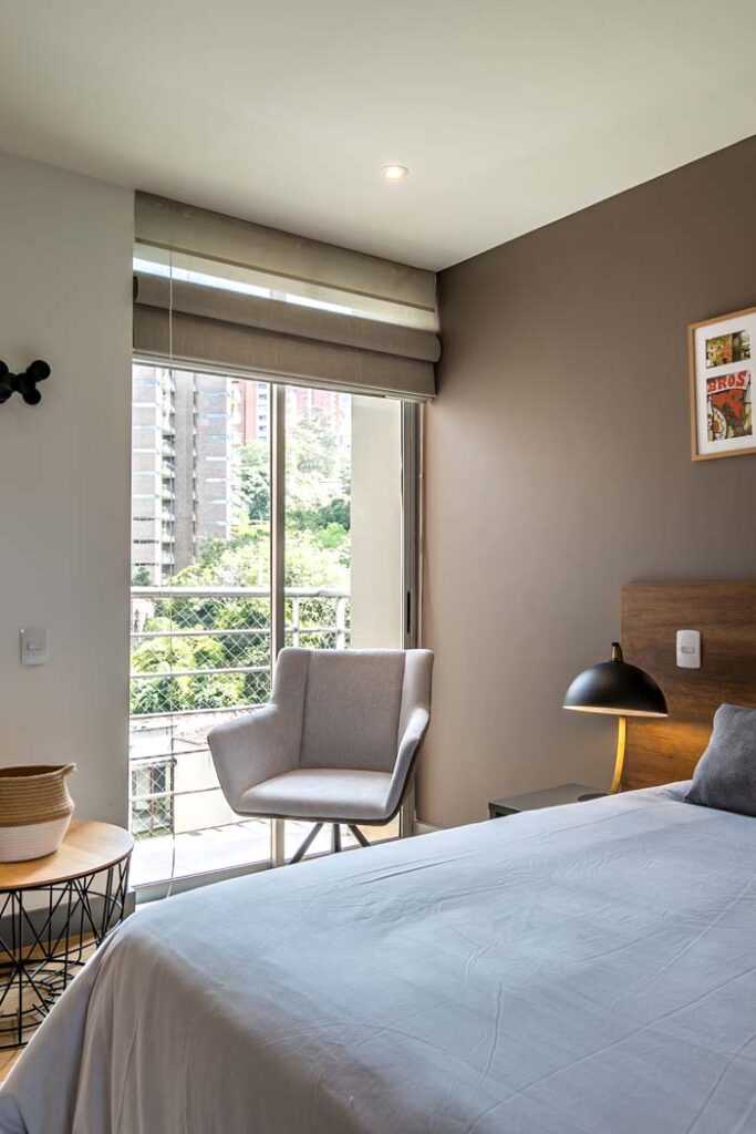 Provenza Life 601 - 35