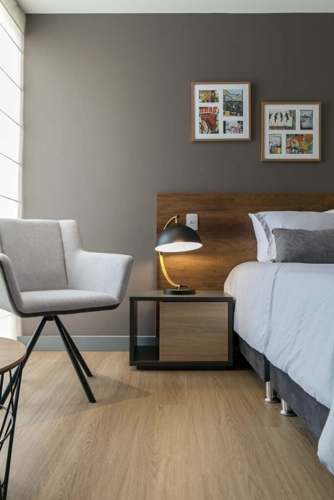 Provenza Life 601 - 36