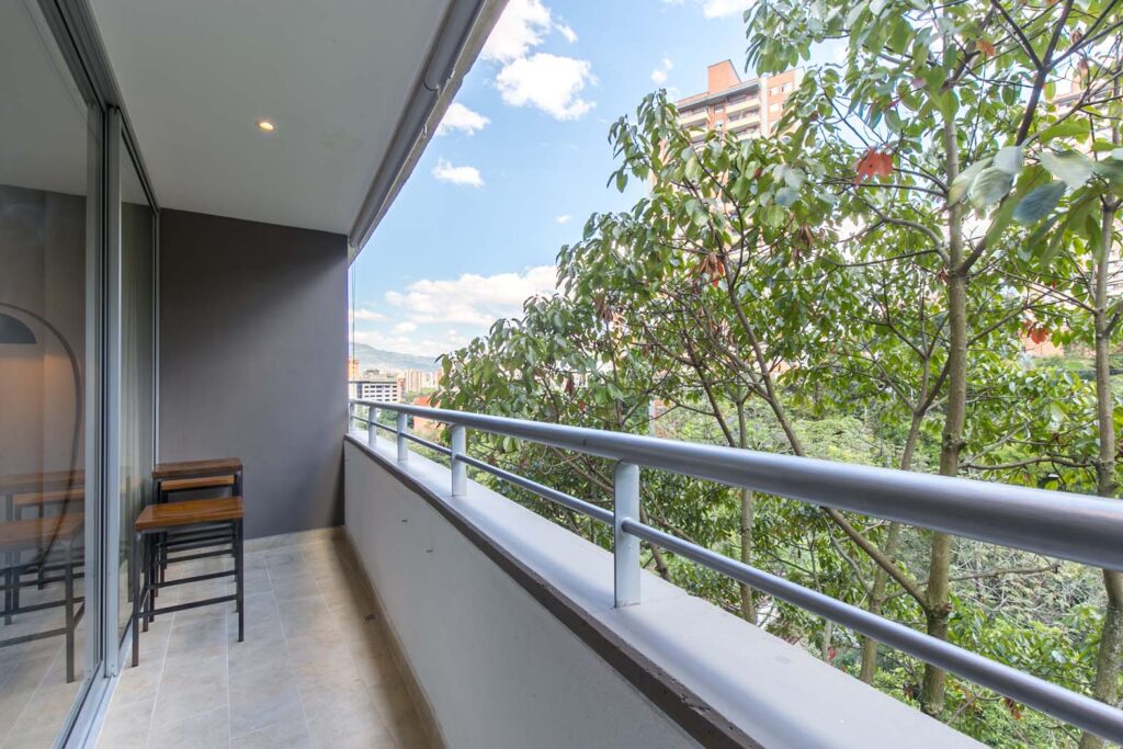 Provenza Life 601 - 37