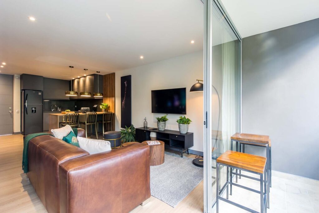 Provenza Life 601 - 38