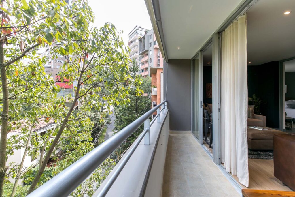 Provenza Life 601 - 39