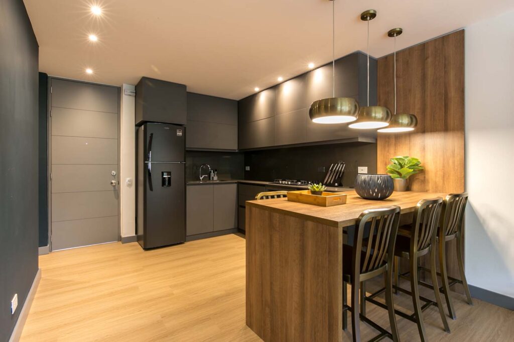 Provenza Life 601 - 4