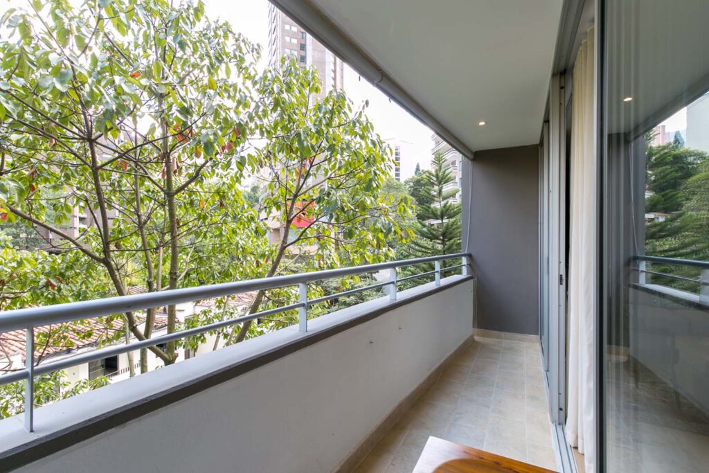 Provenza Life 601 - 40