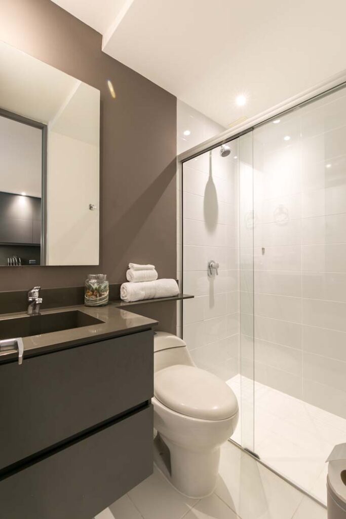 Provenza Life 601 - 41