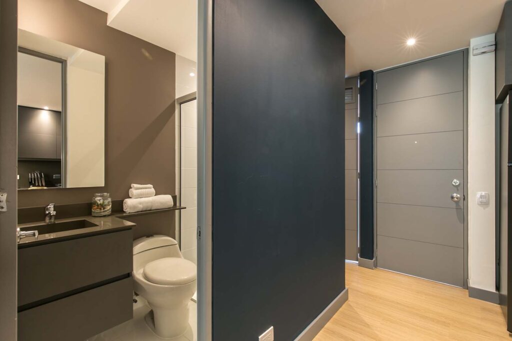 Provenza Life 601 - 42