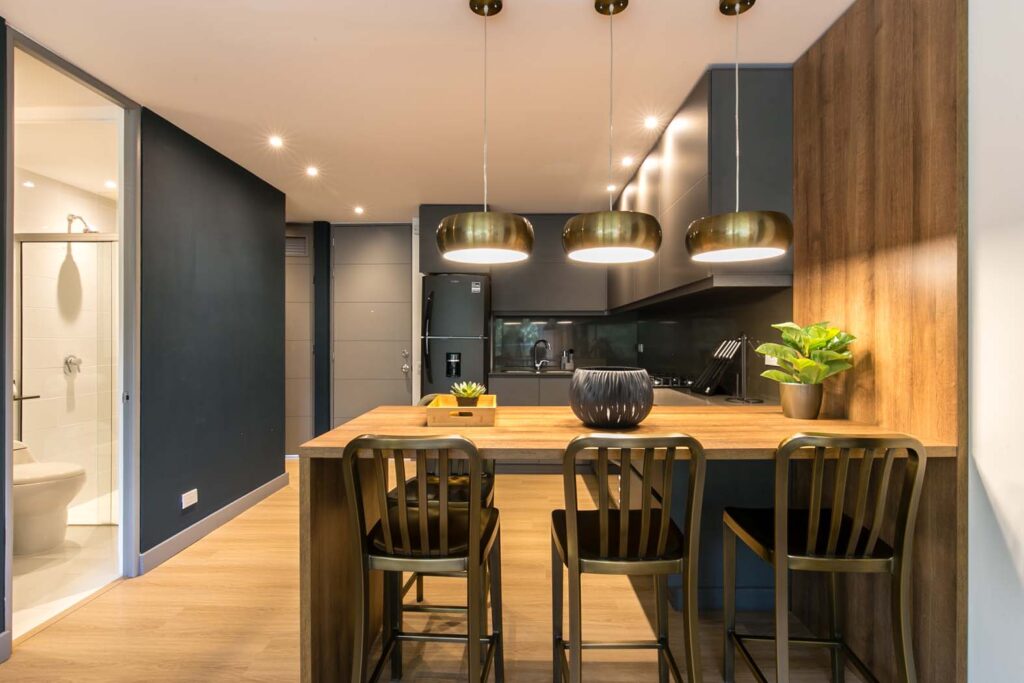 Provenza Life 601 - 5