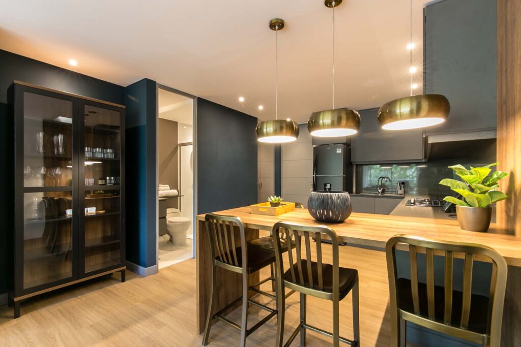 Provenza Life 601 - 6