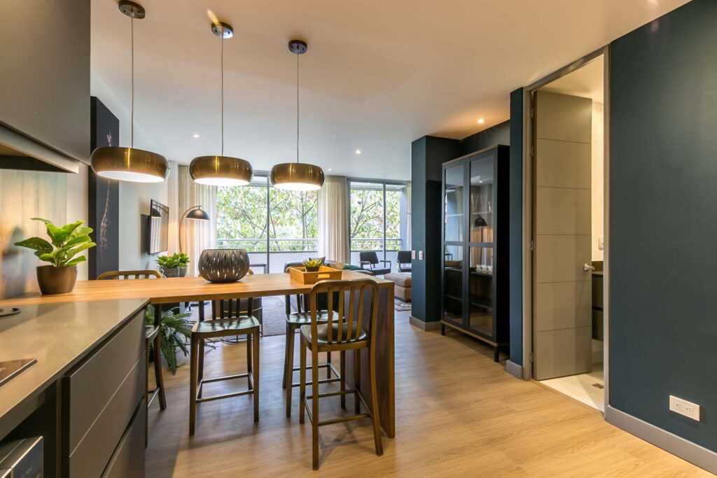 Provenza Life 601 - 8