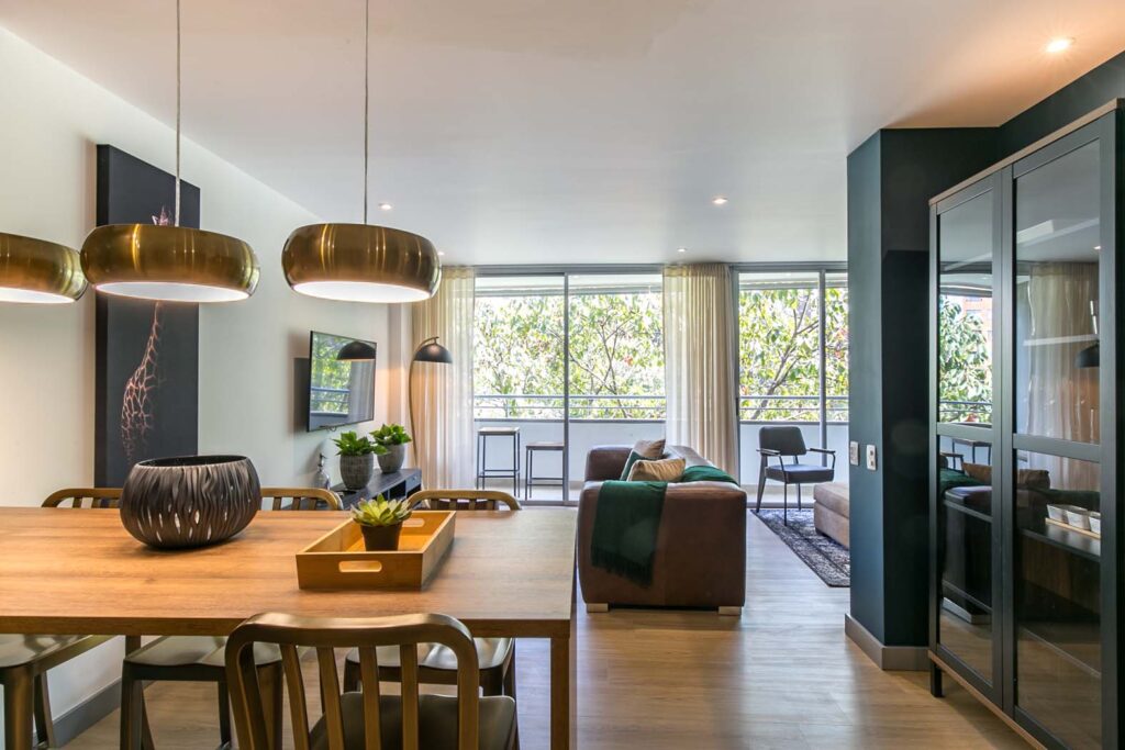 Provenza Life 601 - 9