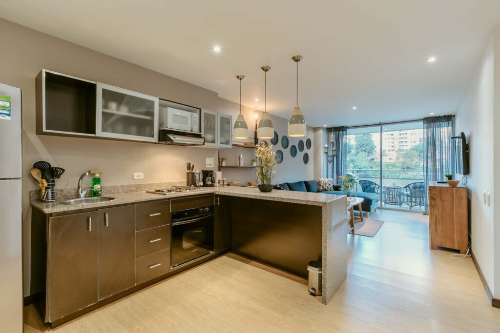 Provenza Life 702 - 1