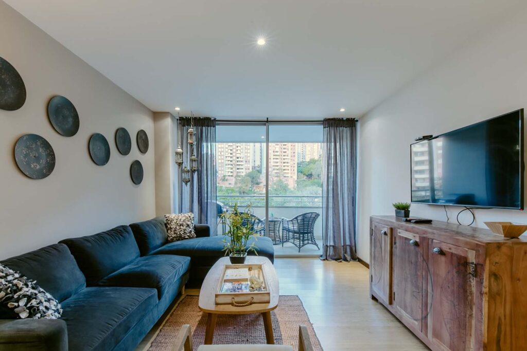 Provenza Life 702 - 10