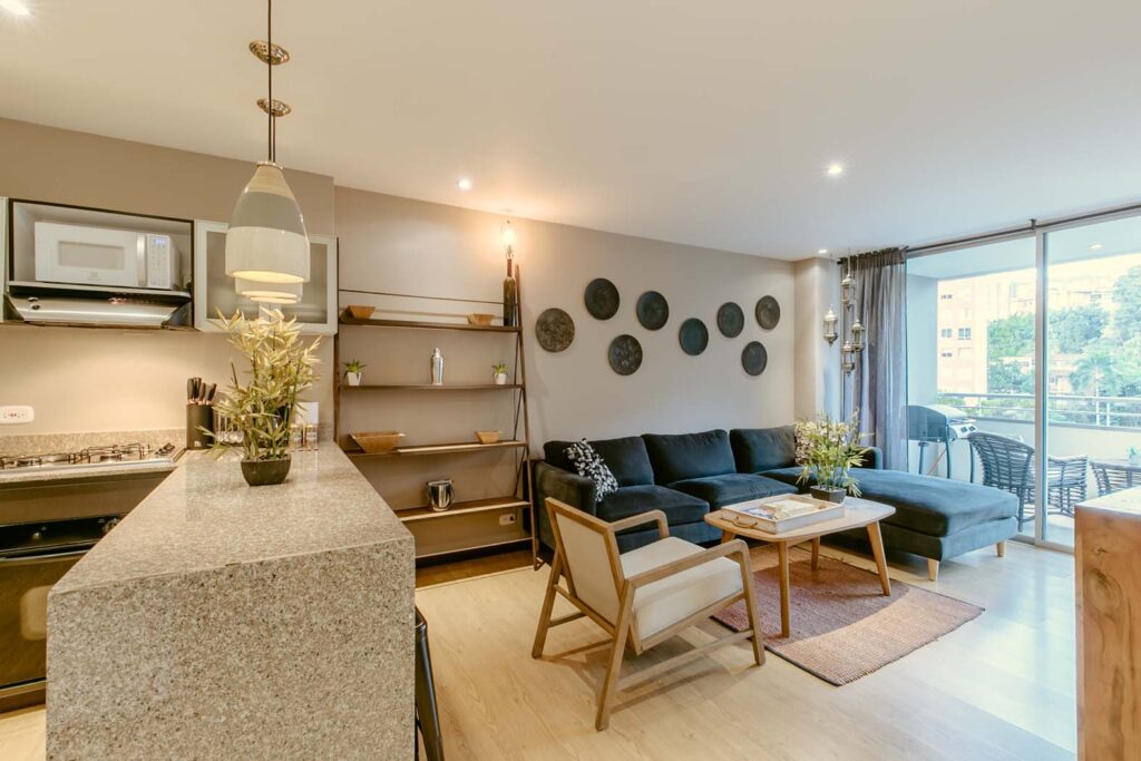 Provenza Life 702 - 11
