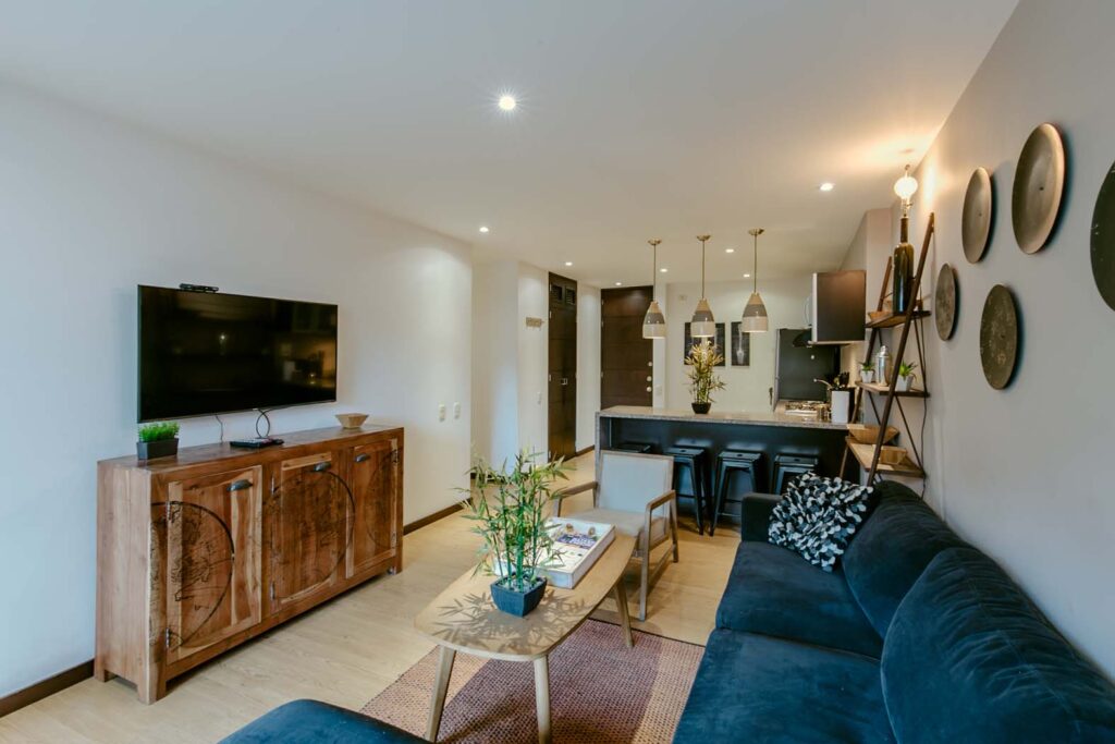 Provenza Life 702 - 13
