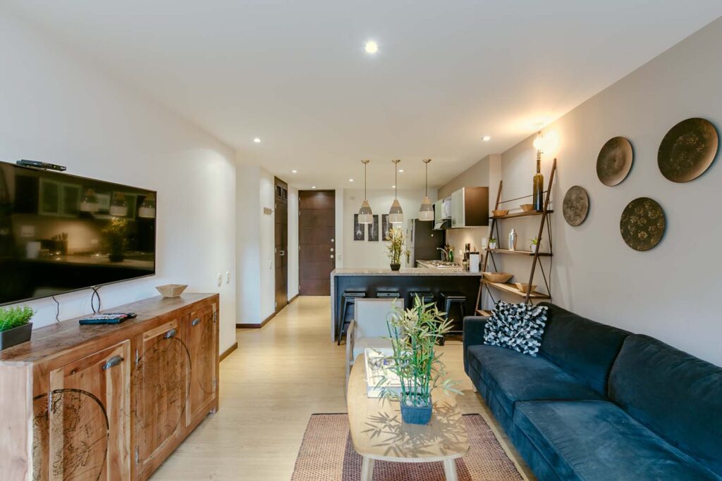 Provenza Life 702 - 14
