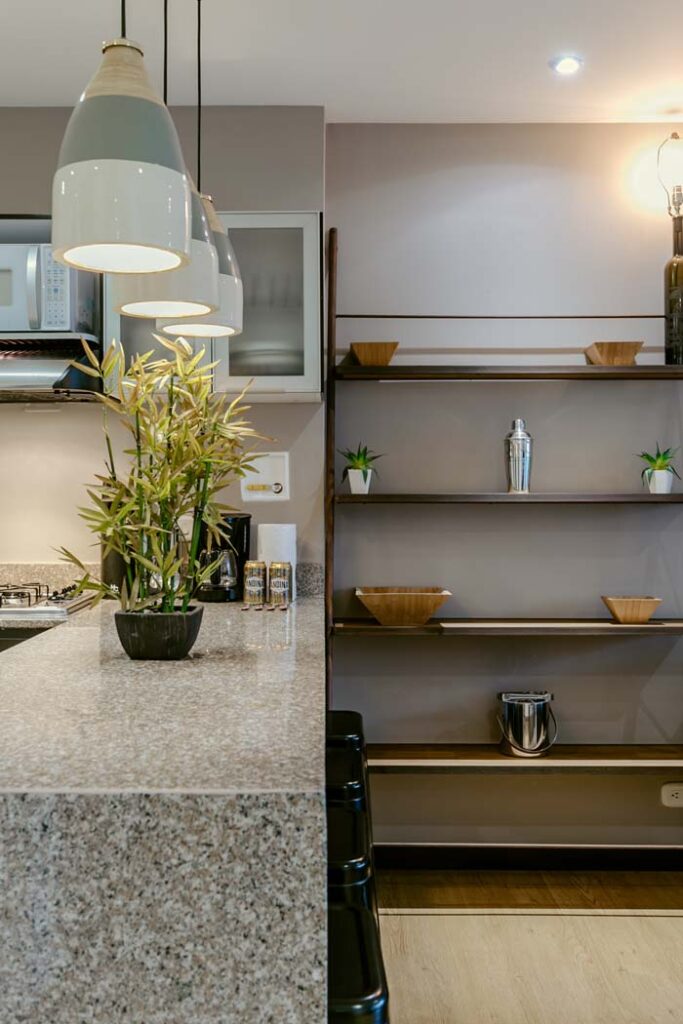 Provenza Life 702 - 15