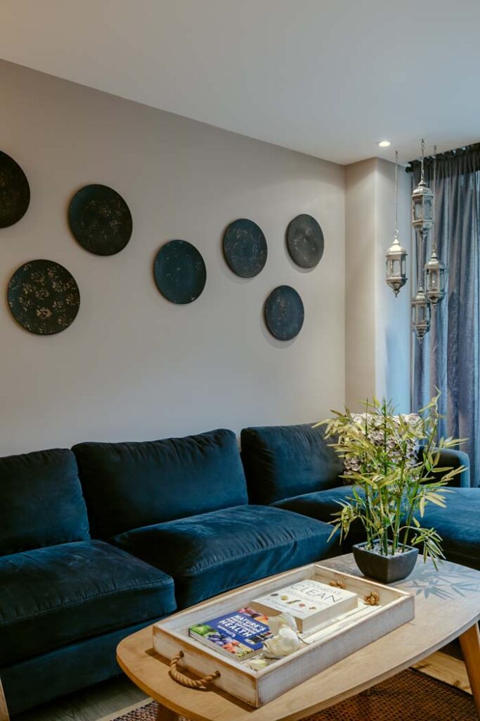 Provenza Life 702 - 16