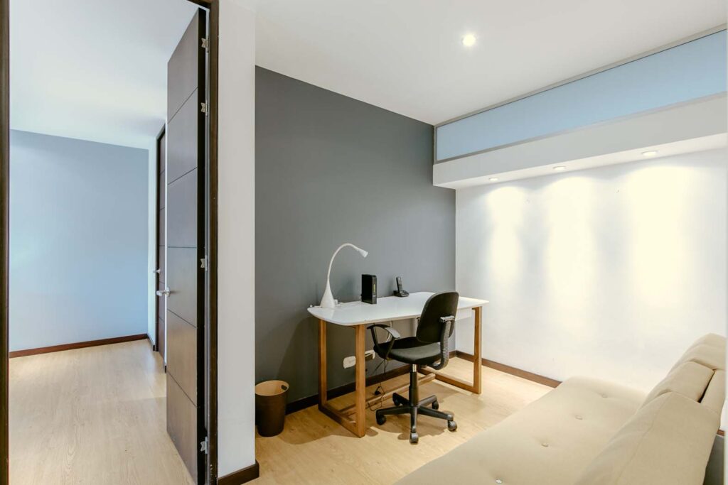 Provenza Life 702 - 17
