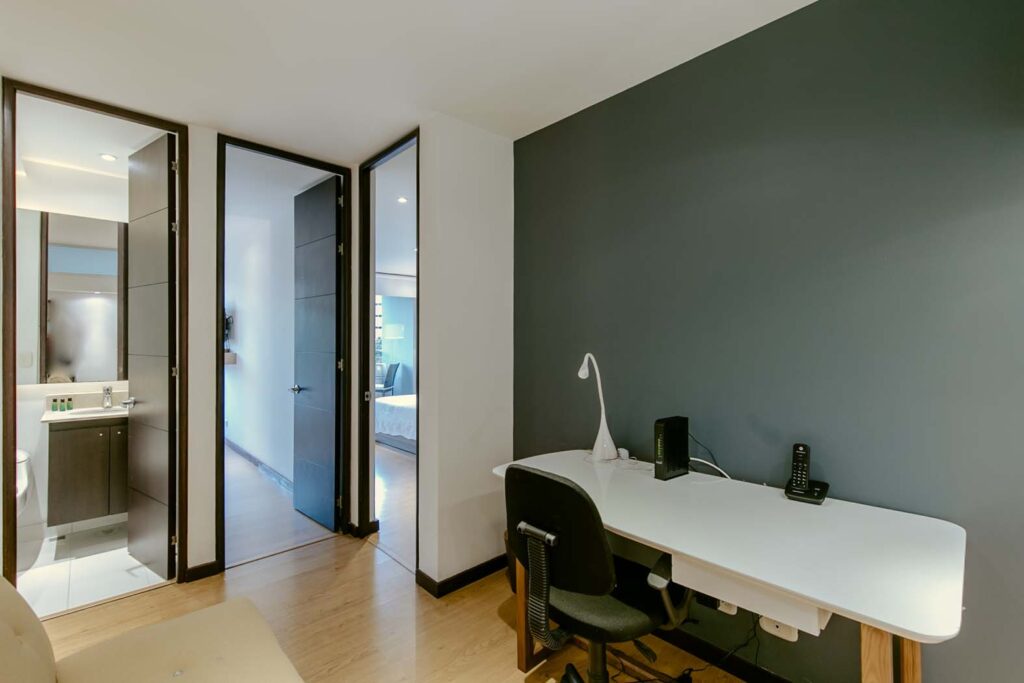 Provenza Life 702 - 19