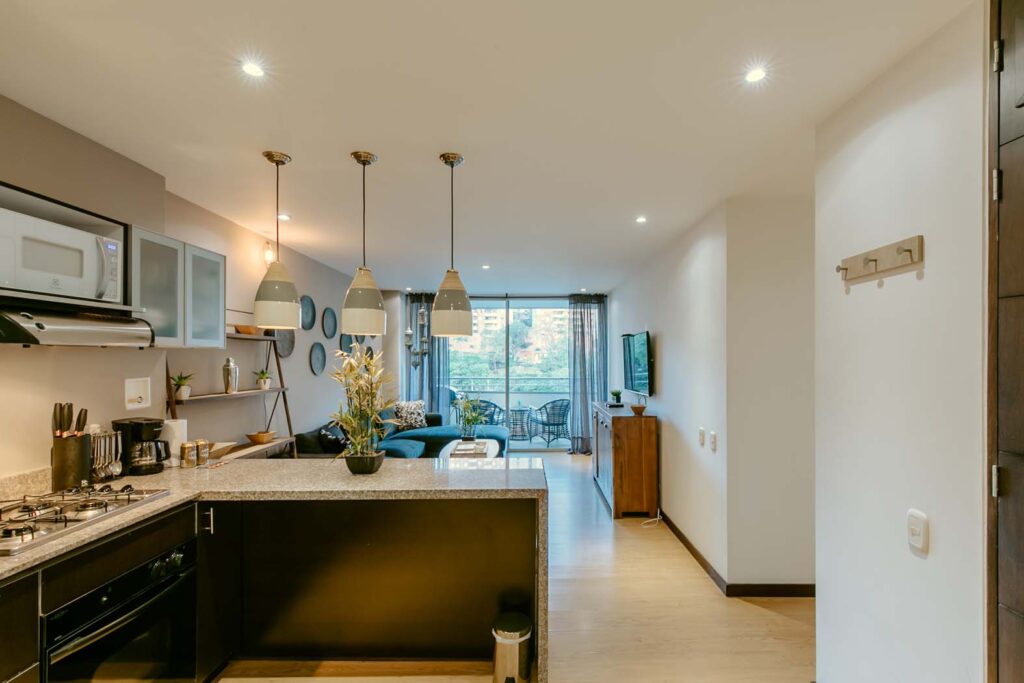 Provenza Life 702 - 2