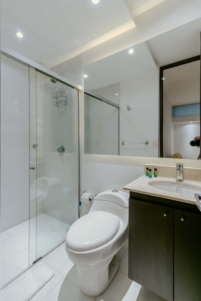 Provenza Life 702 - 20
