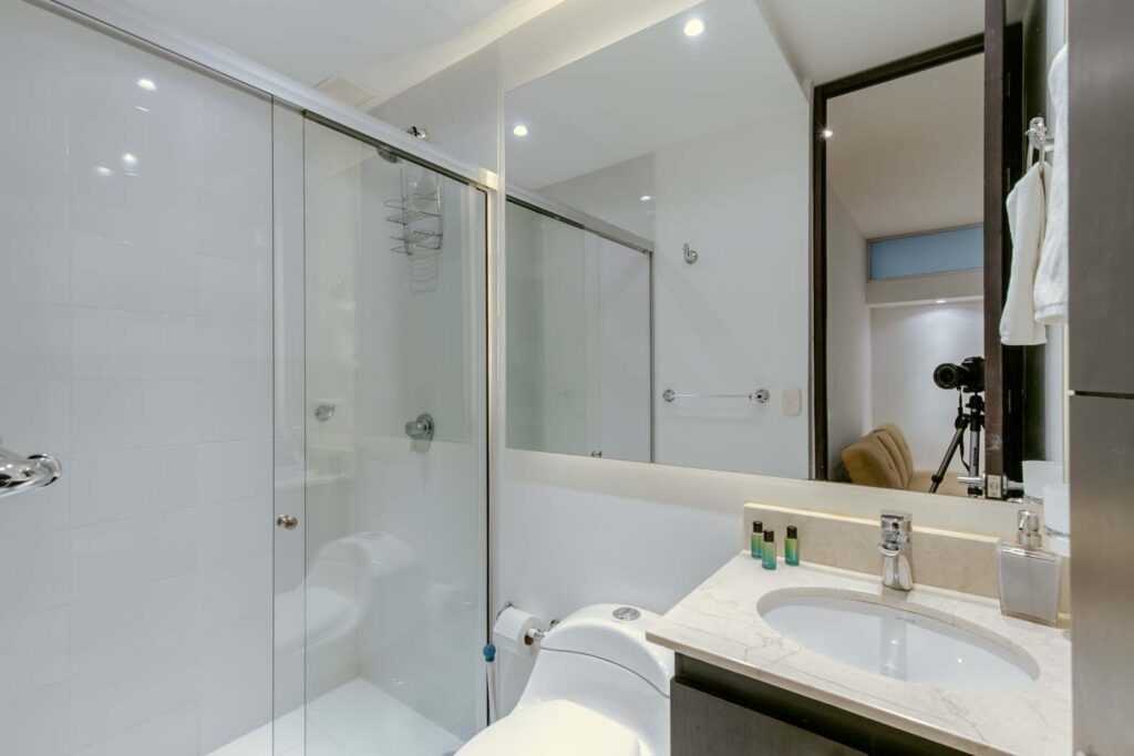 Provenza Life 702 - 21