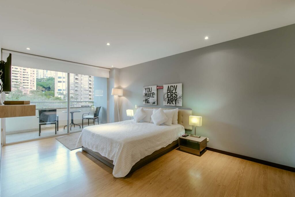 Provenza Life 702 - 22