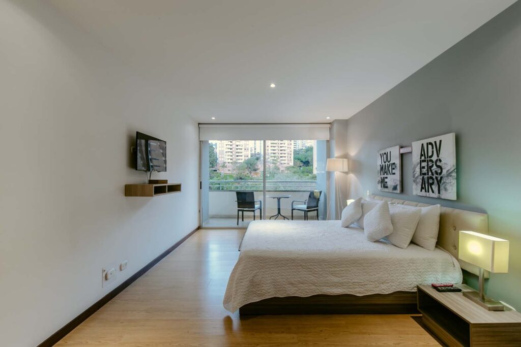 Provenza Life 702 - 23