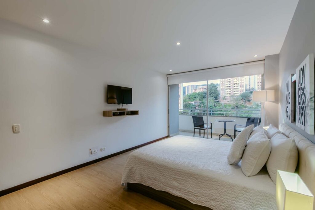 Provenza Life 702 - 24