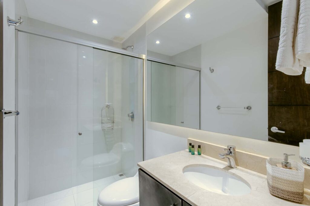 Provenza Life 702 - 25