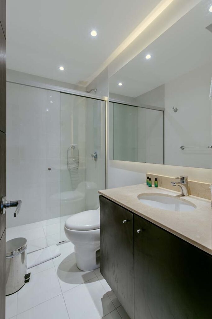 Provenza Life 702 - 26
