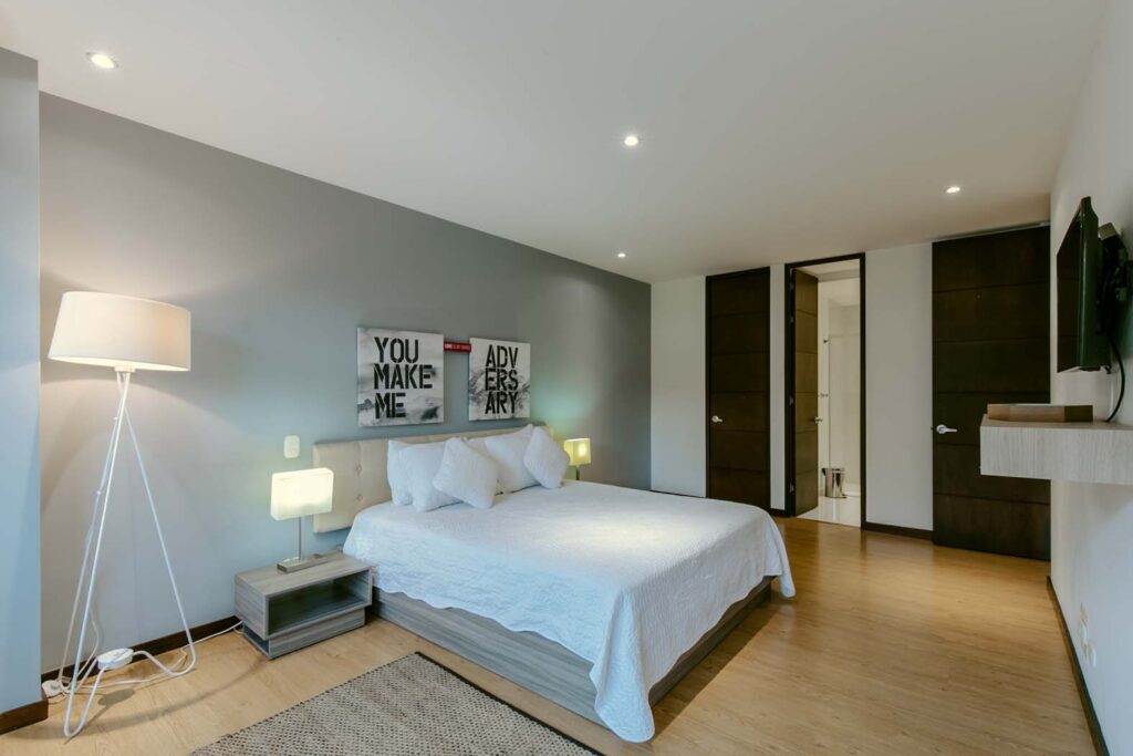 Provenza Life 702 - 27