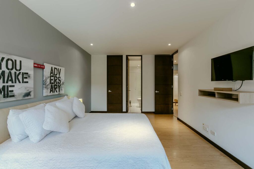Provenza Life 702 - 28