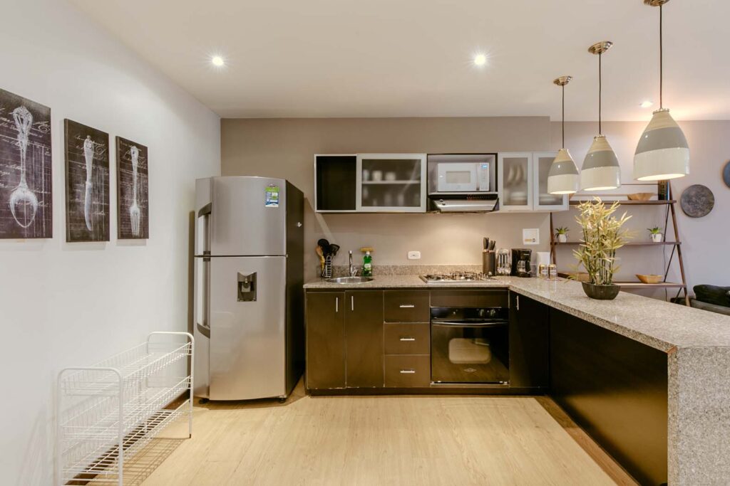 Provenza Life 702 - 3