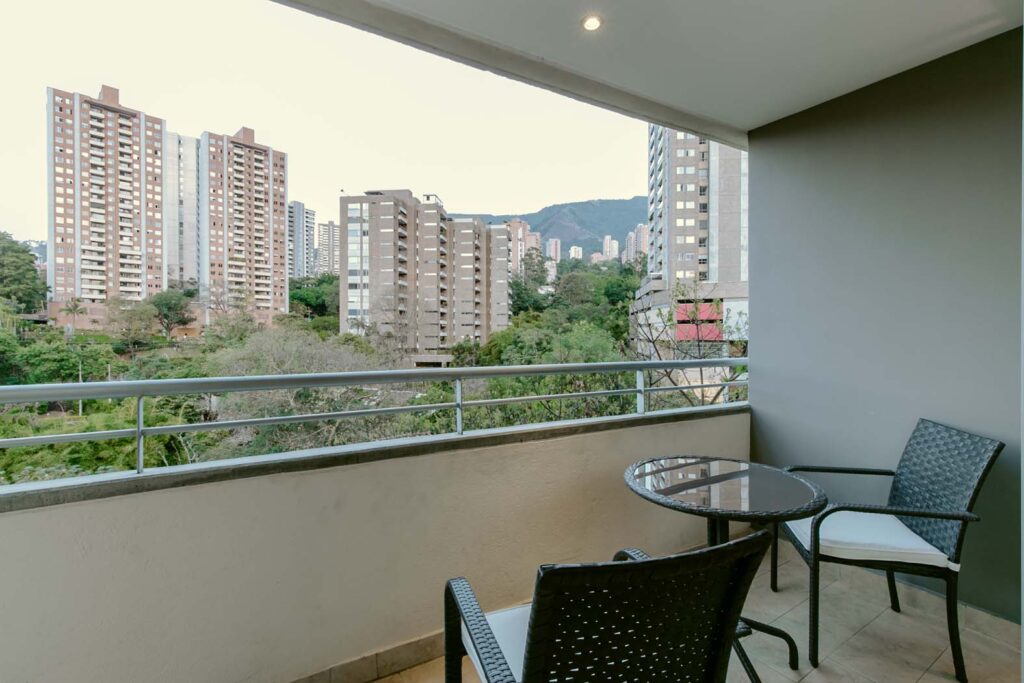 Provenza Life 702 - 30