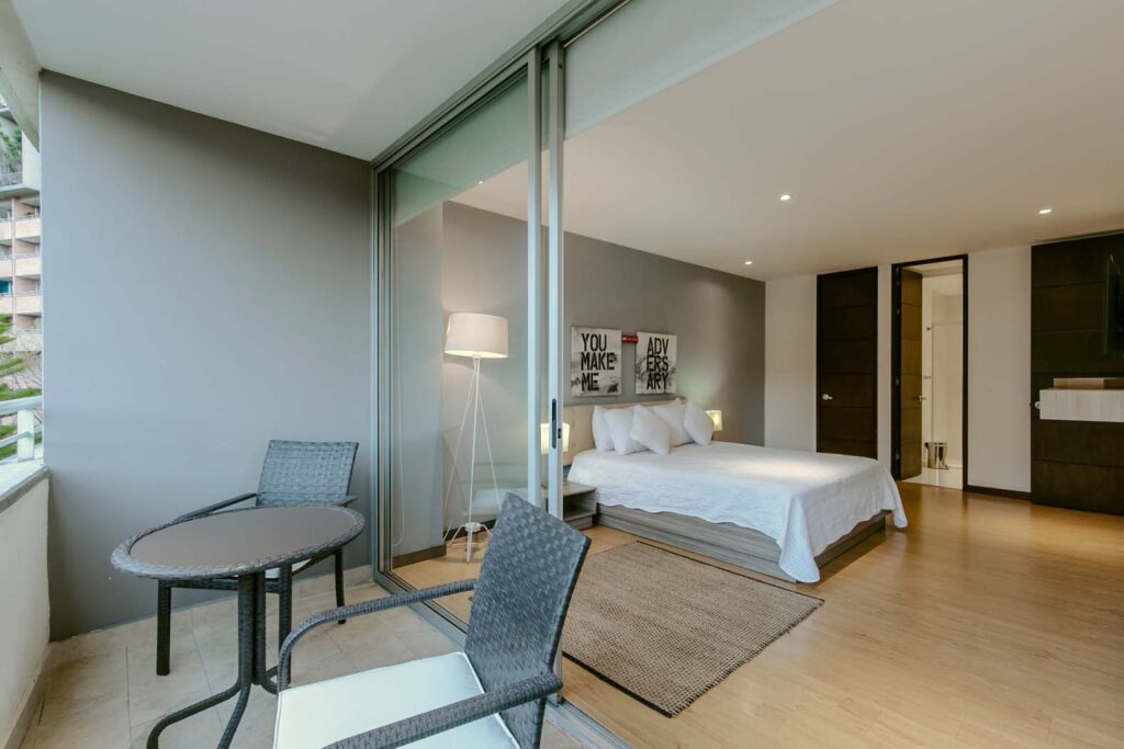 Provenza Life 702 - 31