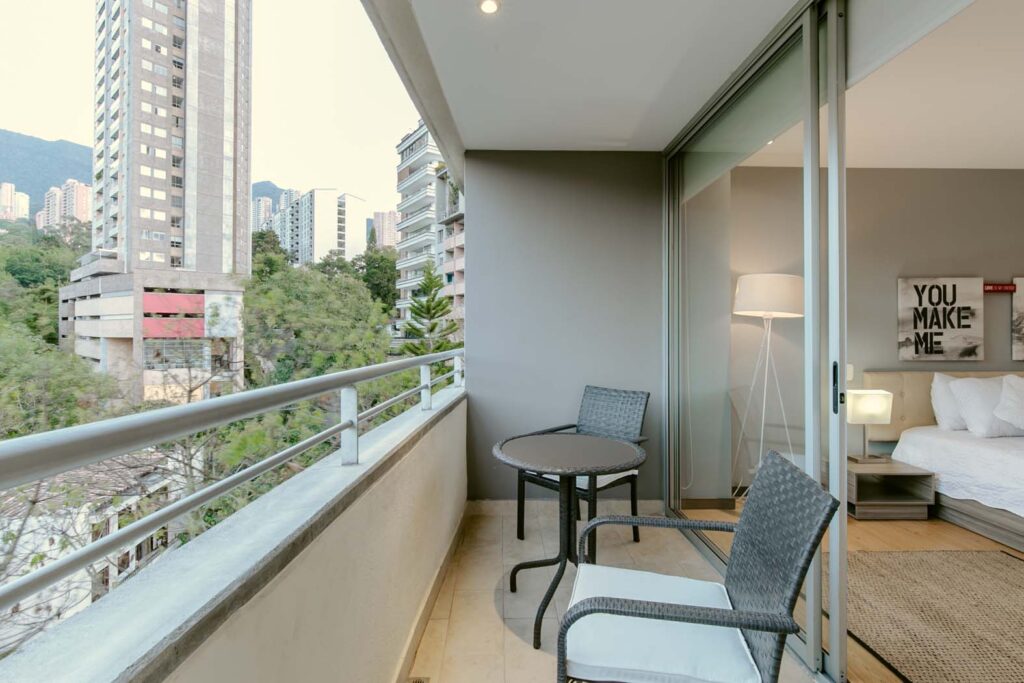 Provenza Life 702 - 32