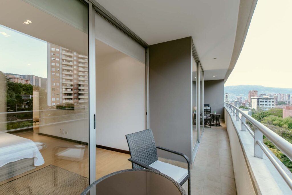 Provenza Life 702 - 33