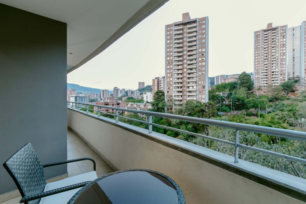 Provenza Life 702 - 34