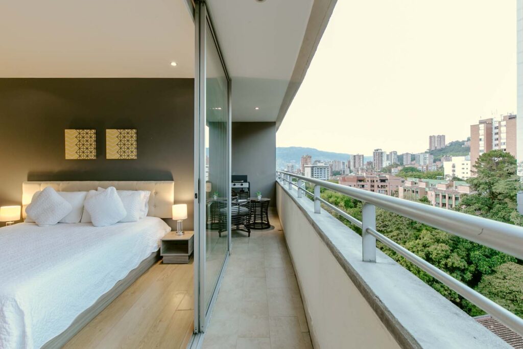Provenza Life 702 - 35