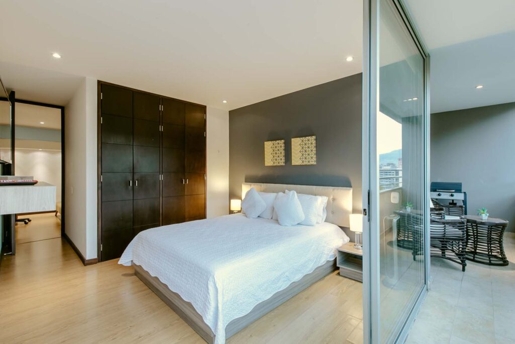 Provenza Life 702 - 36