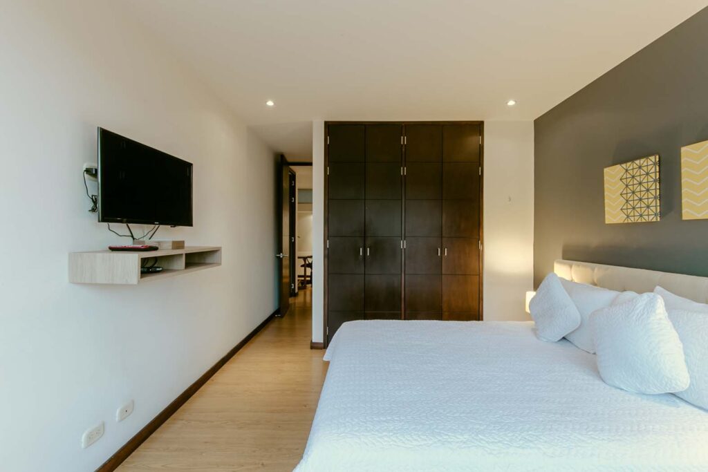Provenza Life 702 - 37