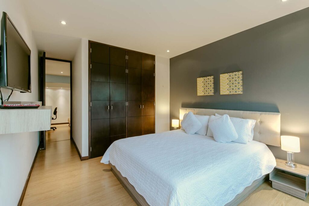 Provenza Life 702 - 38