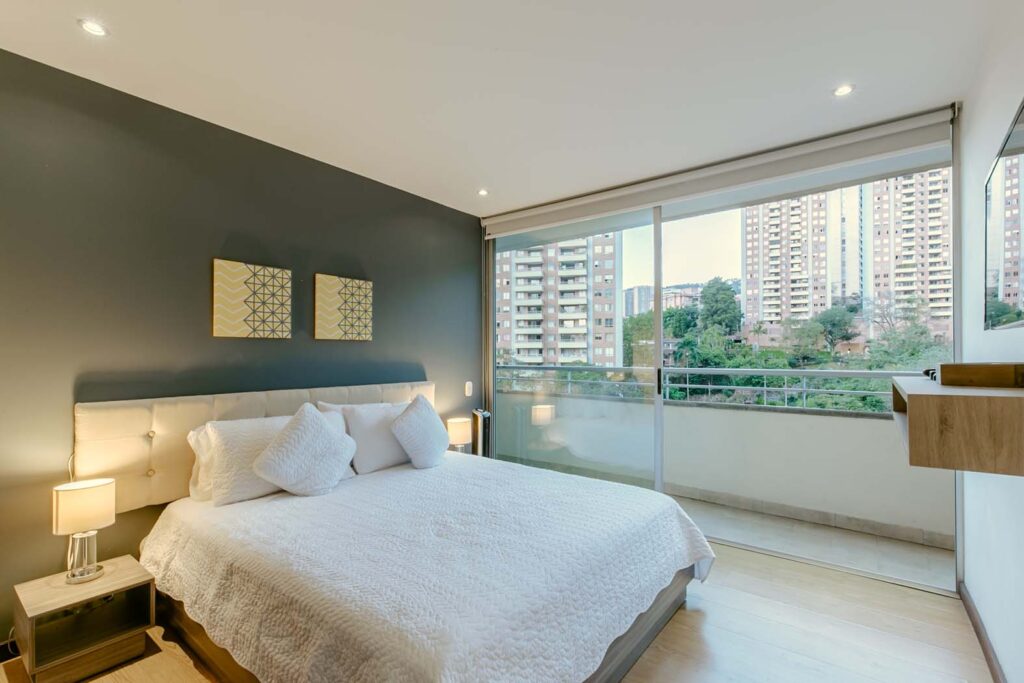 Provenza Life 702 - 39