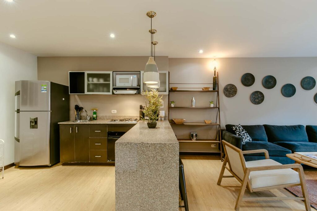 Provenza Life 702 - 4