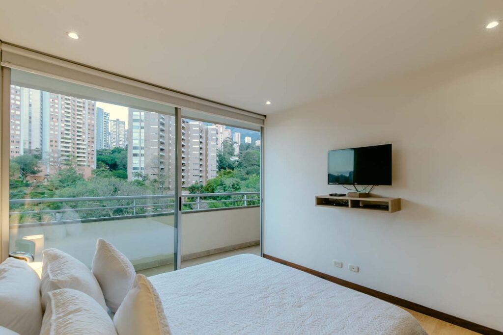 Provenza Life 702 - 40