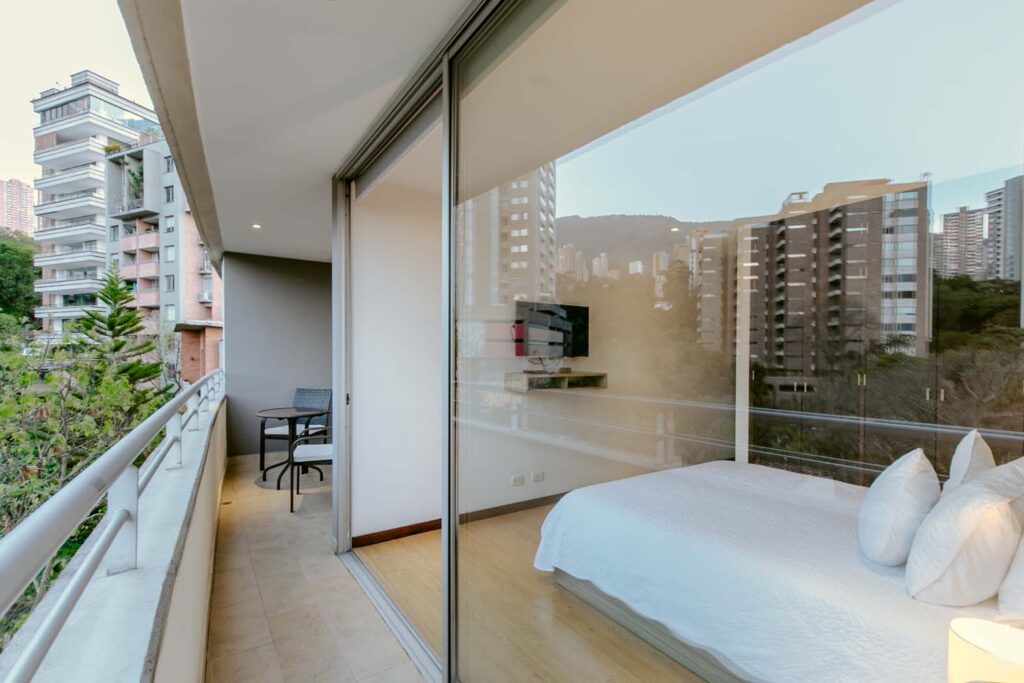 Provenza Life 702 - 41