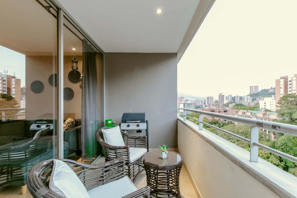 Provenza Life 702 - 42